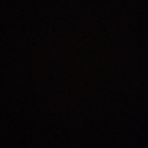 Meet your Posher, Abiyah